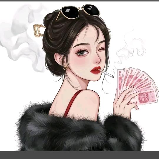 盼儿