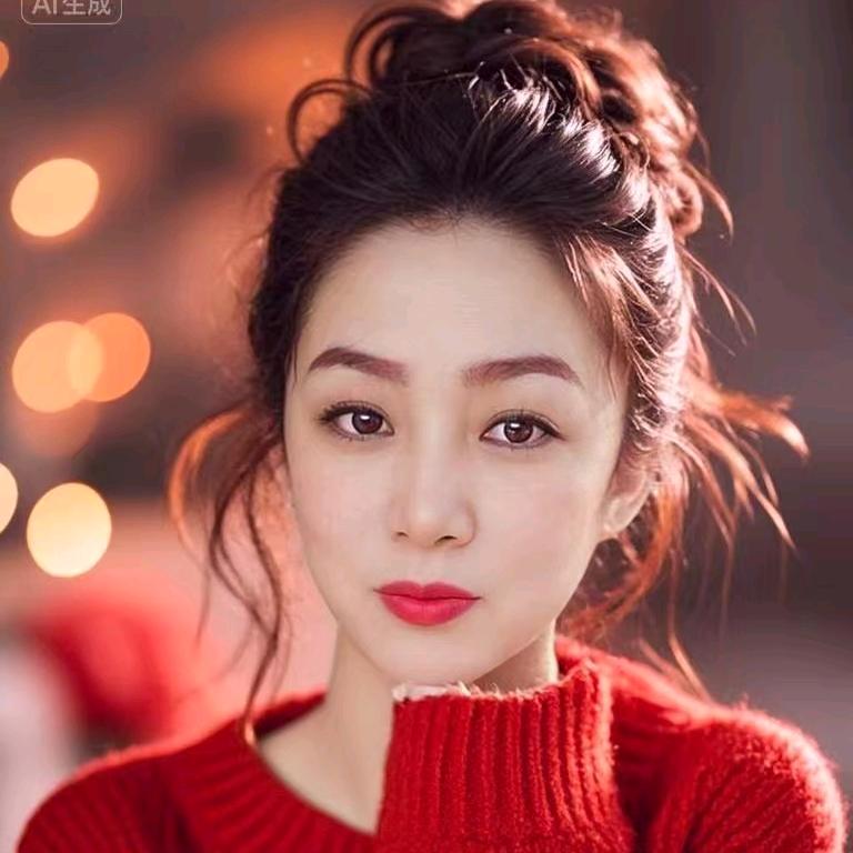 悦姐