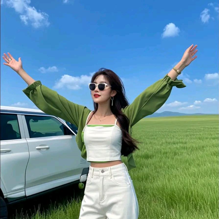 茹茹烟酒，麻辣烫，面筋饭，臊子面