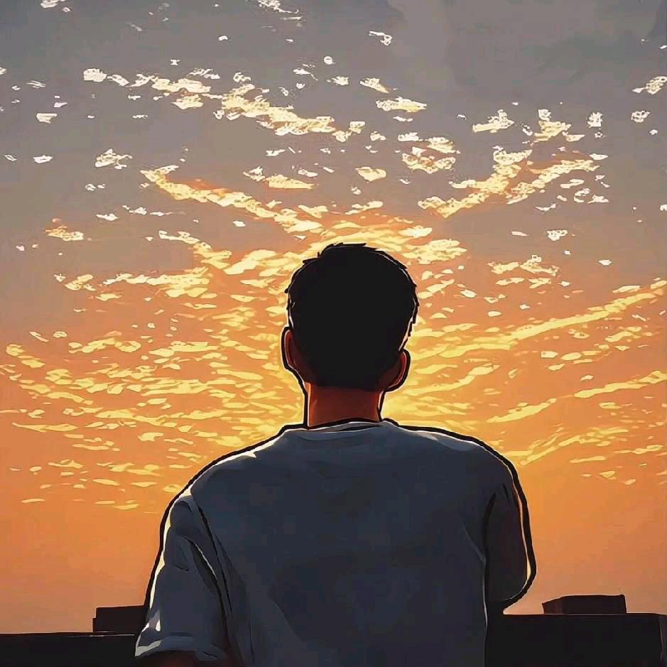 小住住