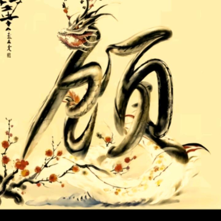 ꧁🚬ঐ奋斗♡小青年໊ഒᩚ꧂