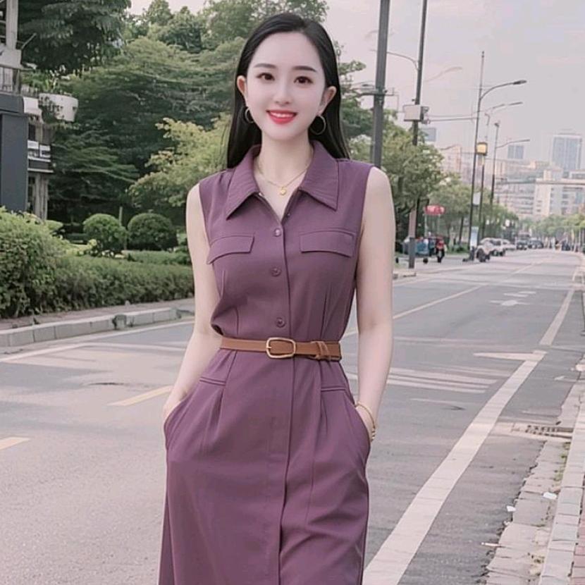 🌹红梅傲雪🌹