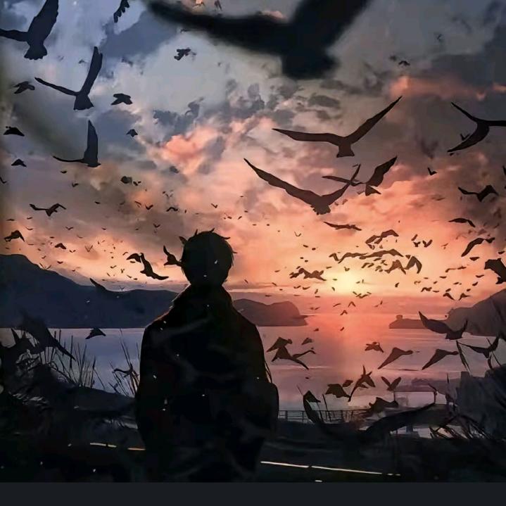 晚安