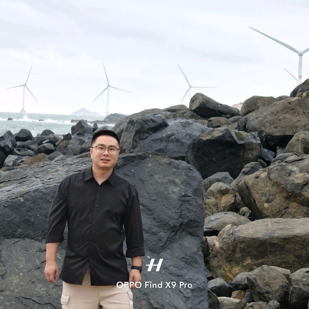 陈子汽水/