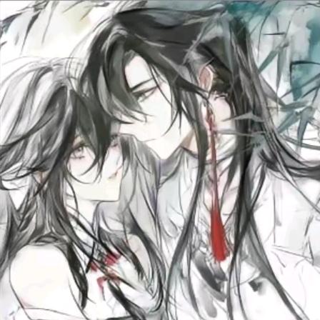 瓷.染（求推荐）