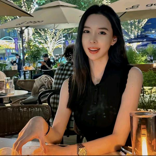 菠萝宝宝Yuna【直播返场精选】