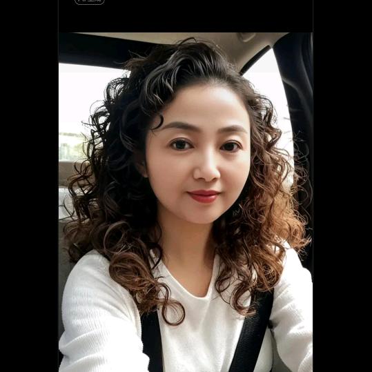 风雨彩虹