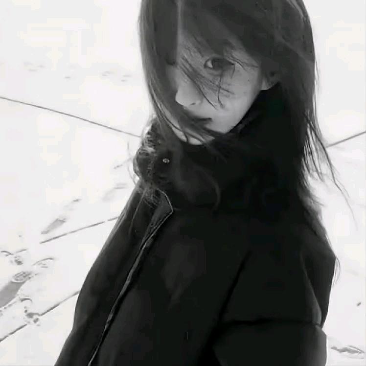 _下雨天好烦.