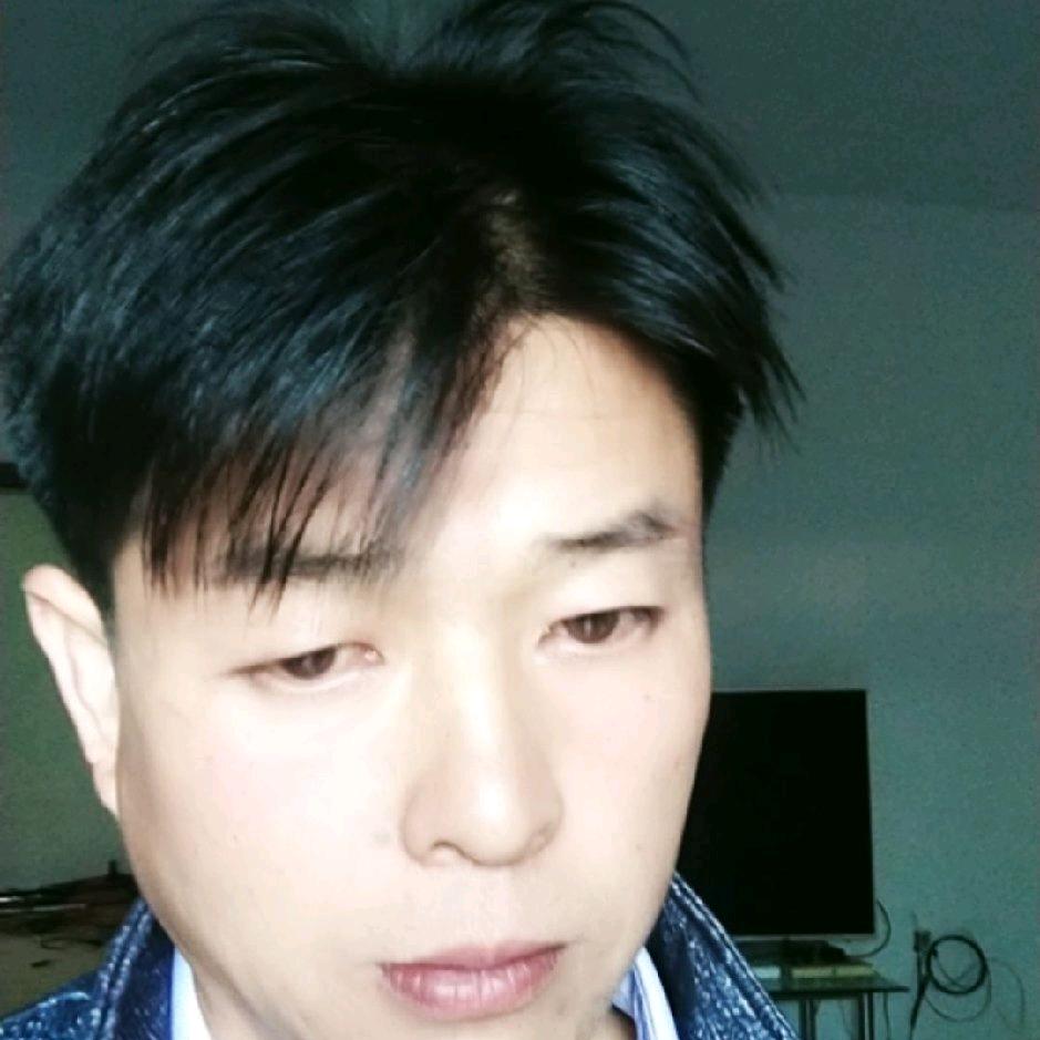 心痛？得之我幸失之我命