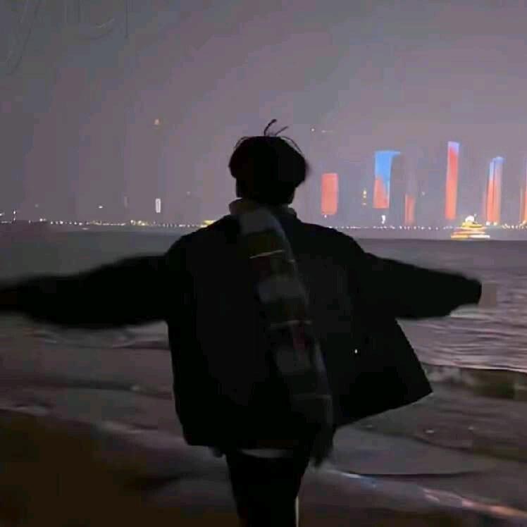 。。