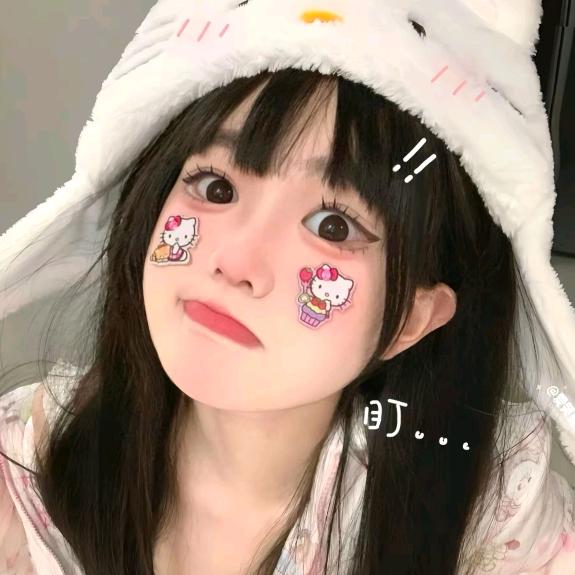 肉松小贝