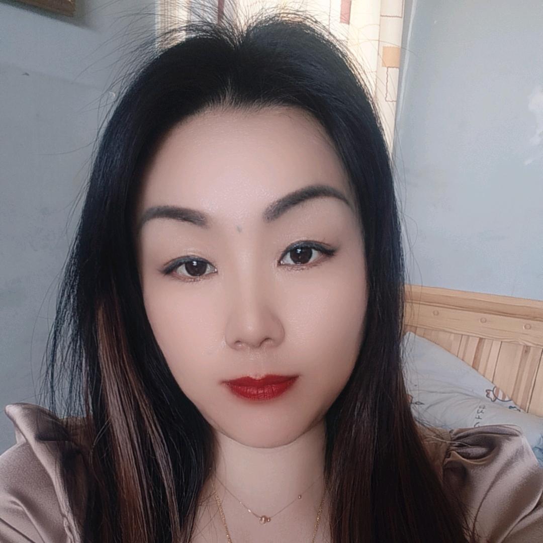藏在你心底的光