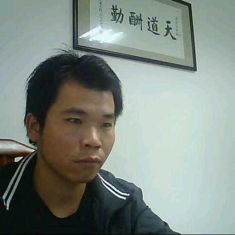 AAAAA惠州品行达装饰🏠