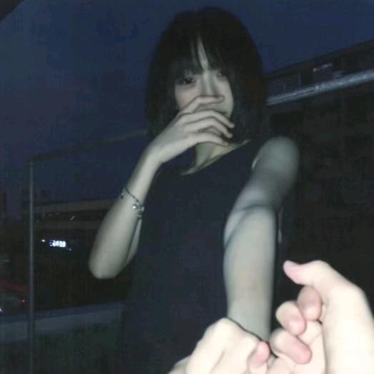 逢春小鱼