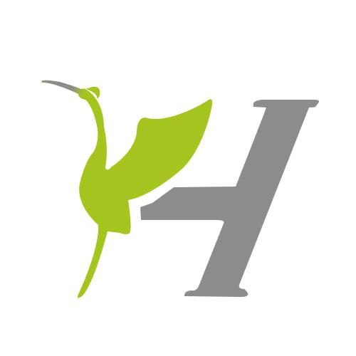 悦鹤科技（洛阳）科技有限公司