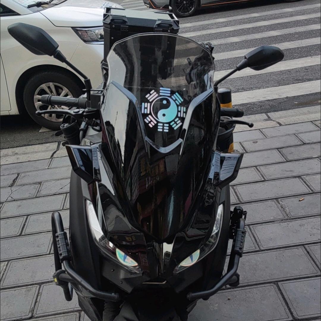 射洪市顺达锁业6662444