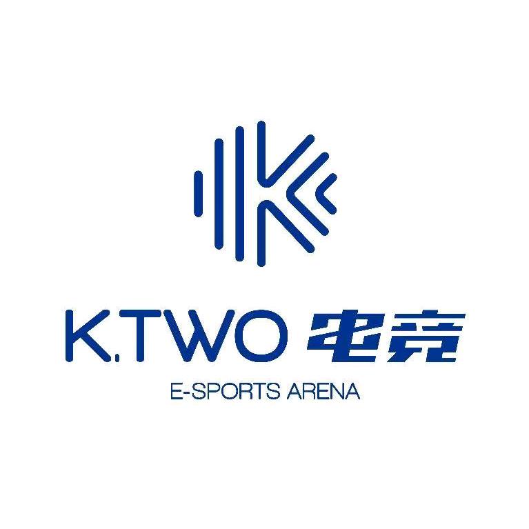 K.two电竞（西城时代店）