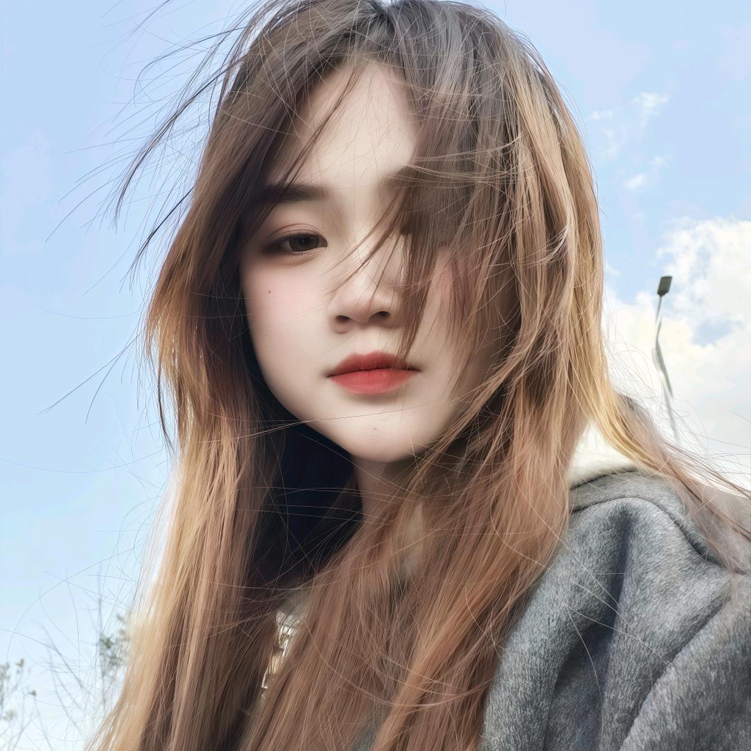 化妆师嘉妮✔（可约妆）