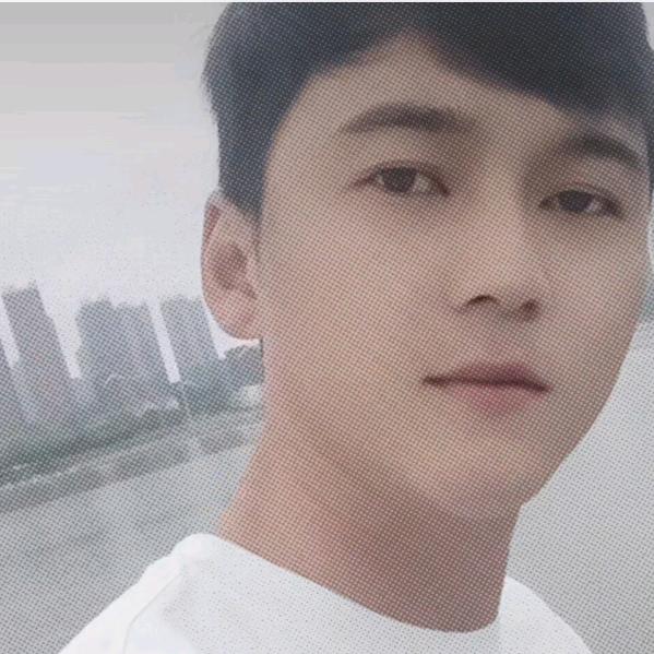 余生不将就💞᪲做事不回头꧔