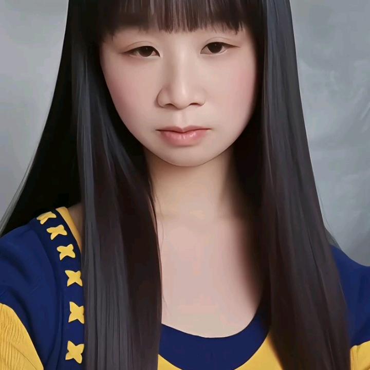 看淡一切(拒绝私聊)请勿连赞