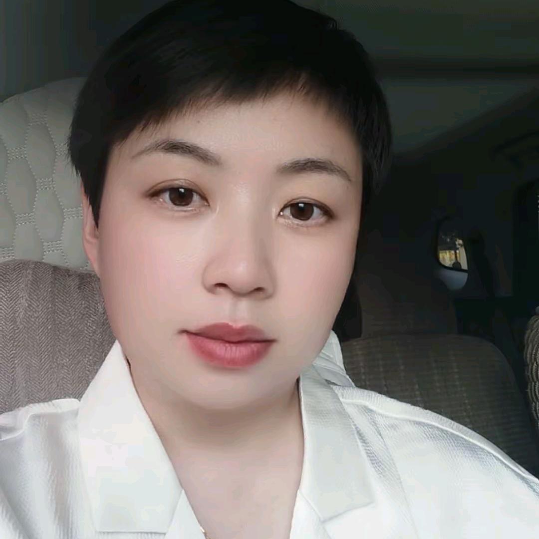 燕舞云端