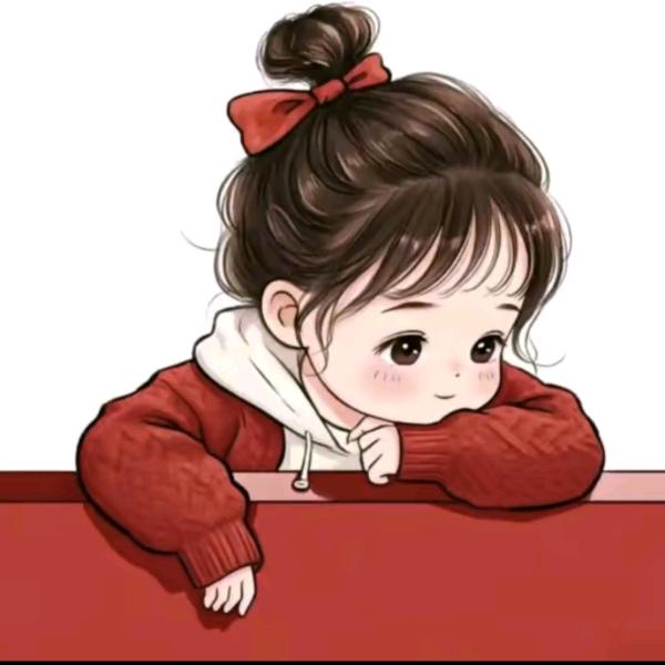 ✨拾憶🍀