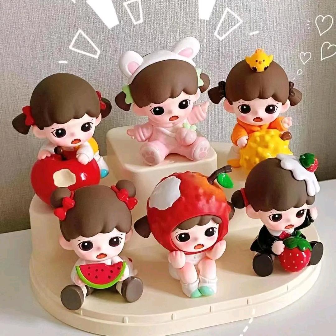 轻奢手链小馆
