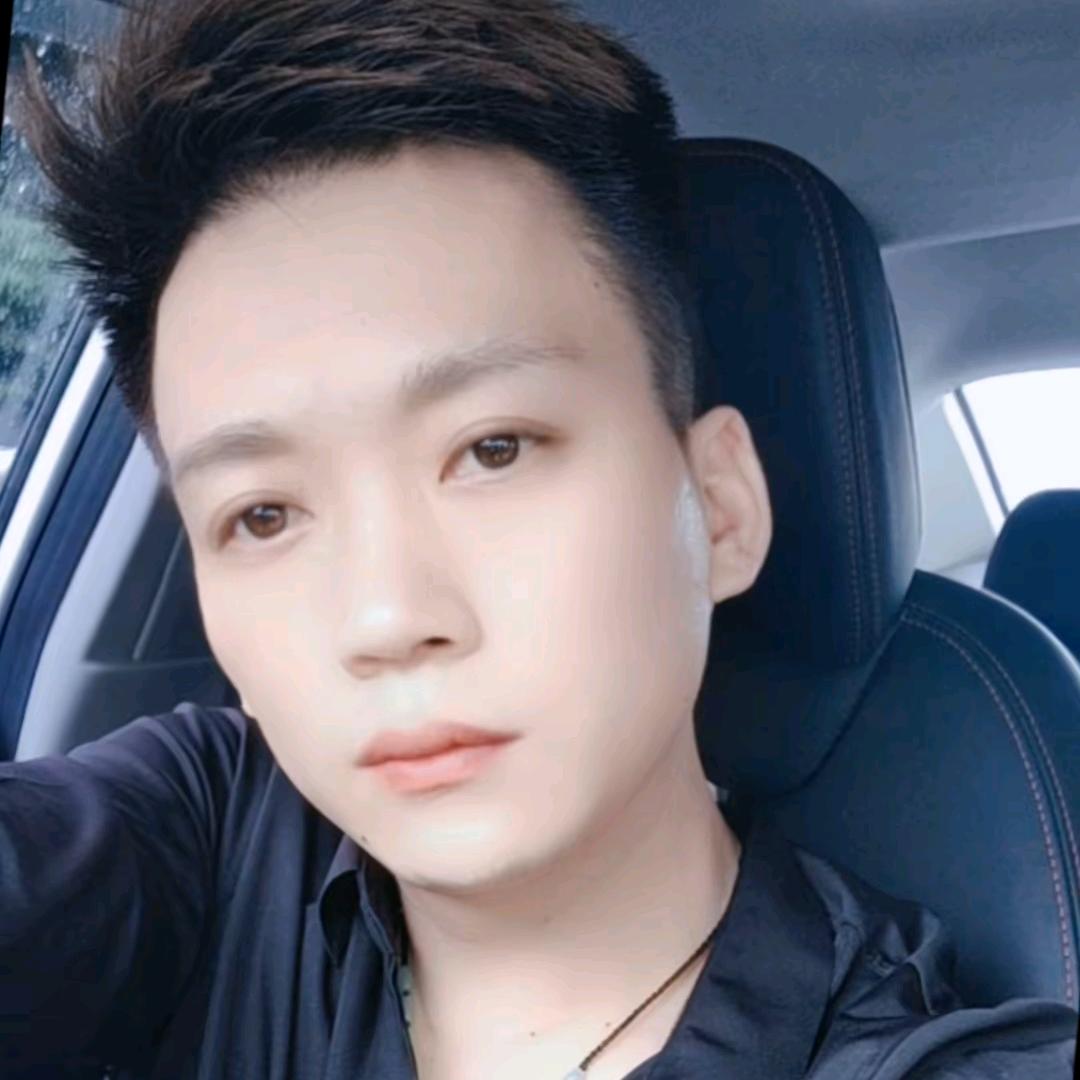 ✨许💞诺✨