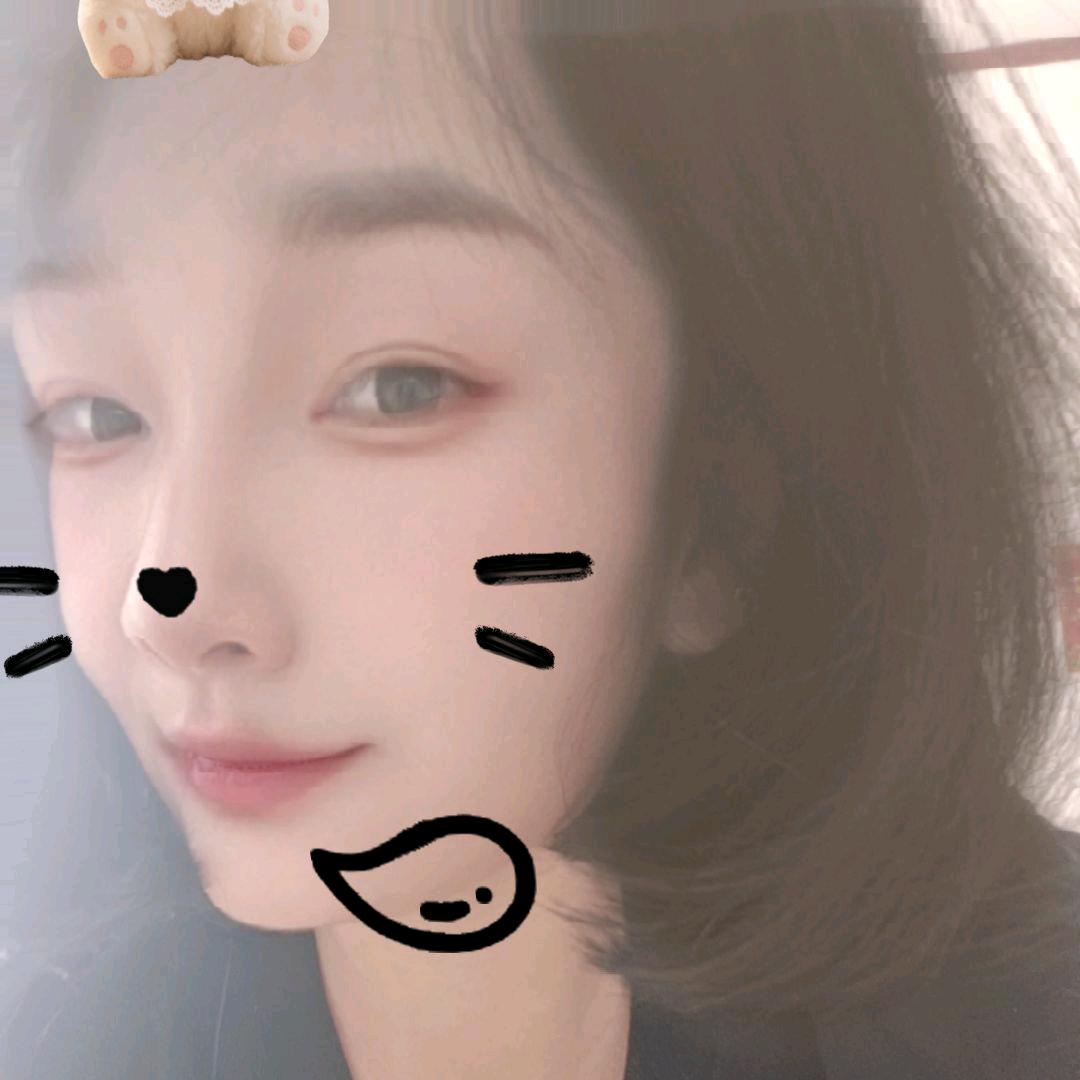 限量版疯子