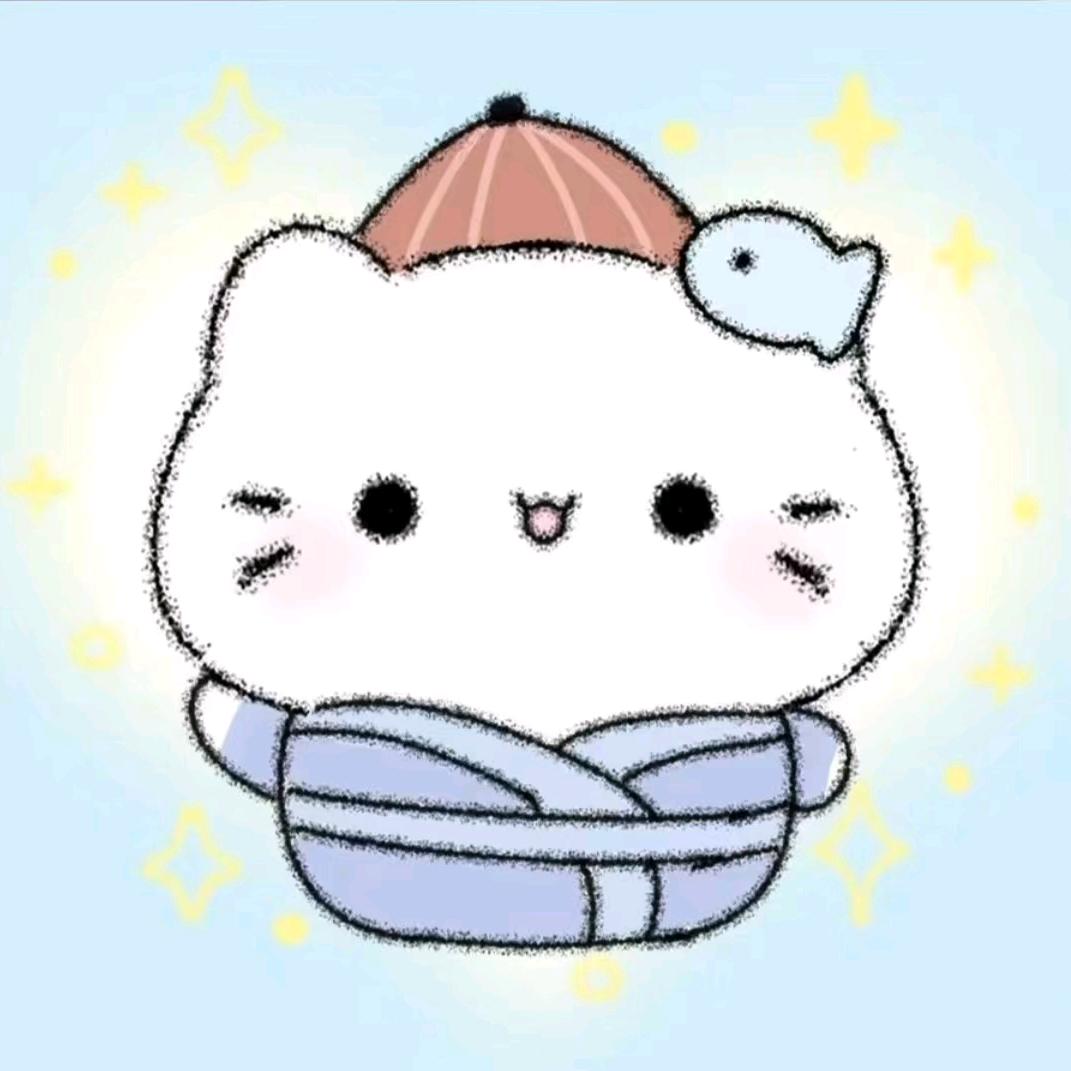 循环