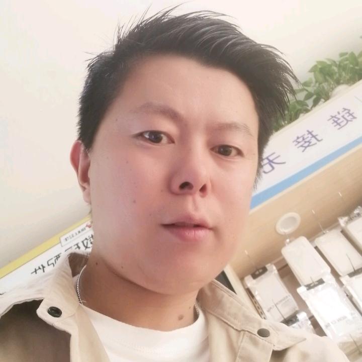 和好容易 如初太难