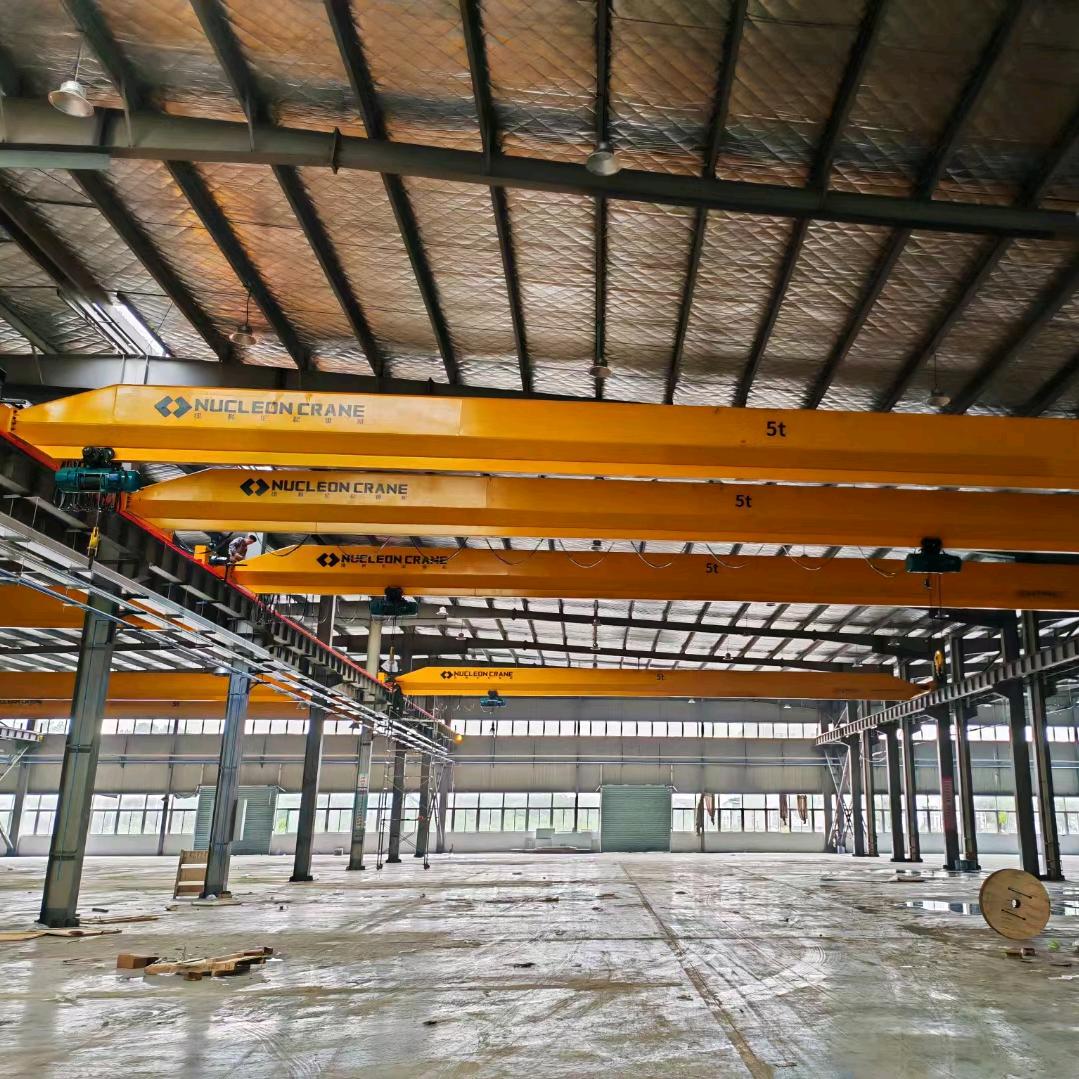 起重设备厂家直销