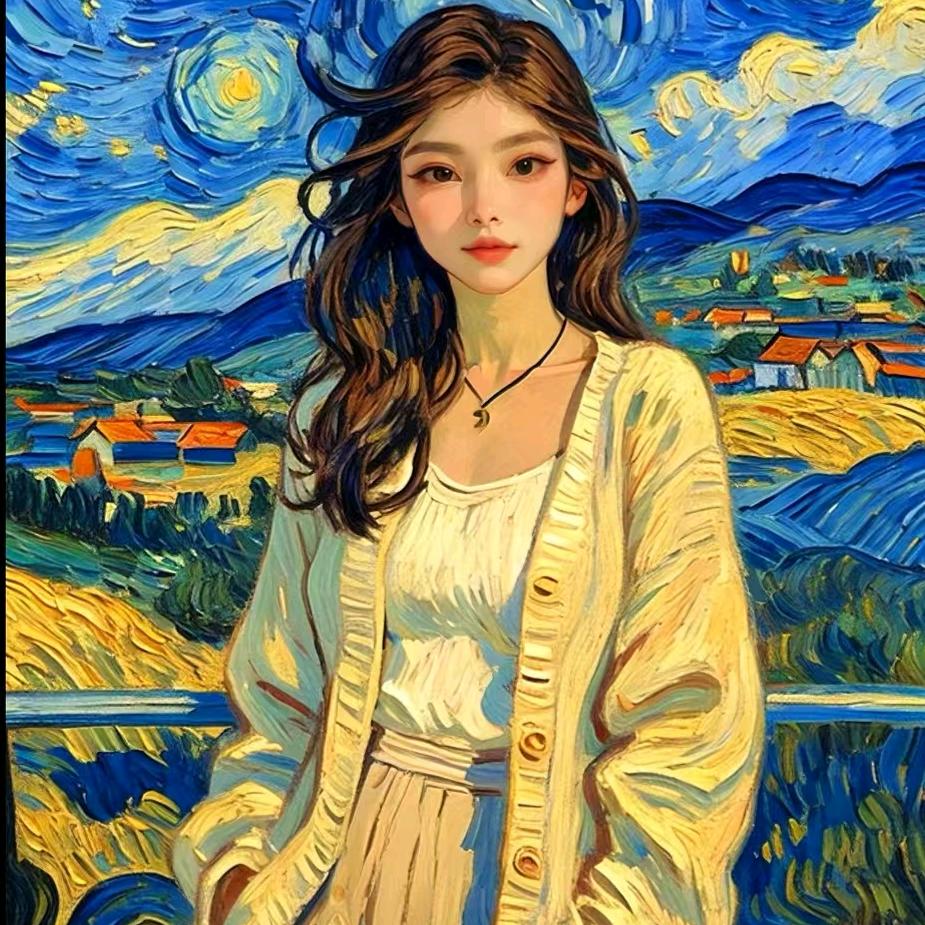 珊珊