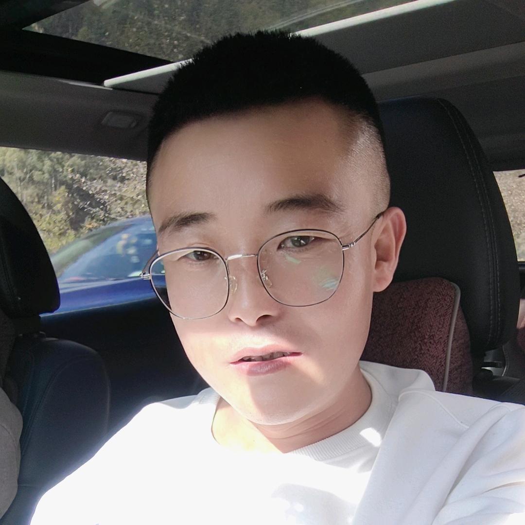 兜兜有糖🍭🍭🍭