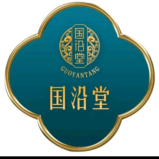 叶先驰科技养生