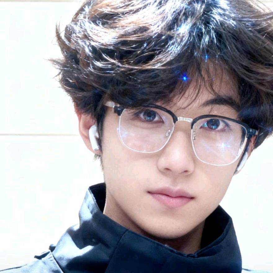 万木春（游戏号）