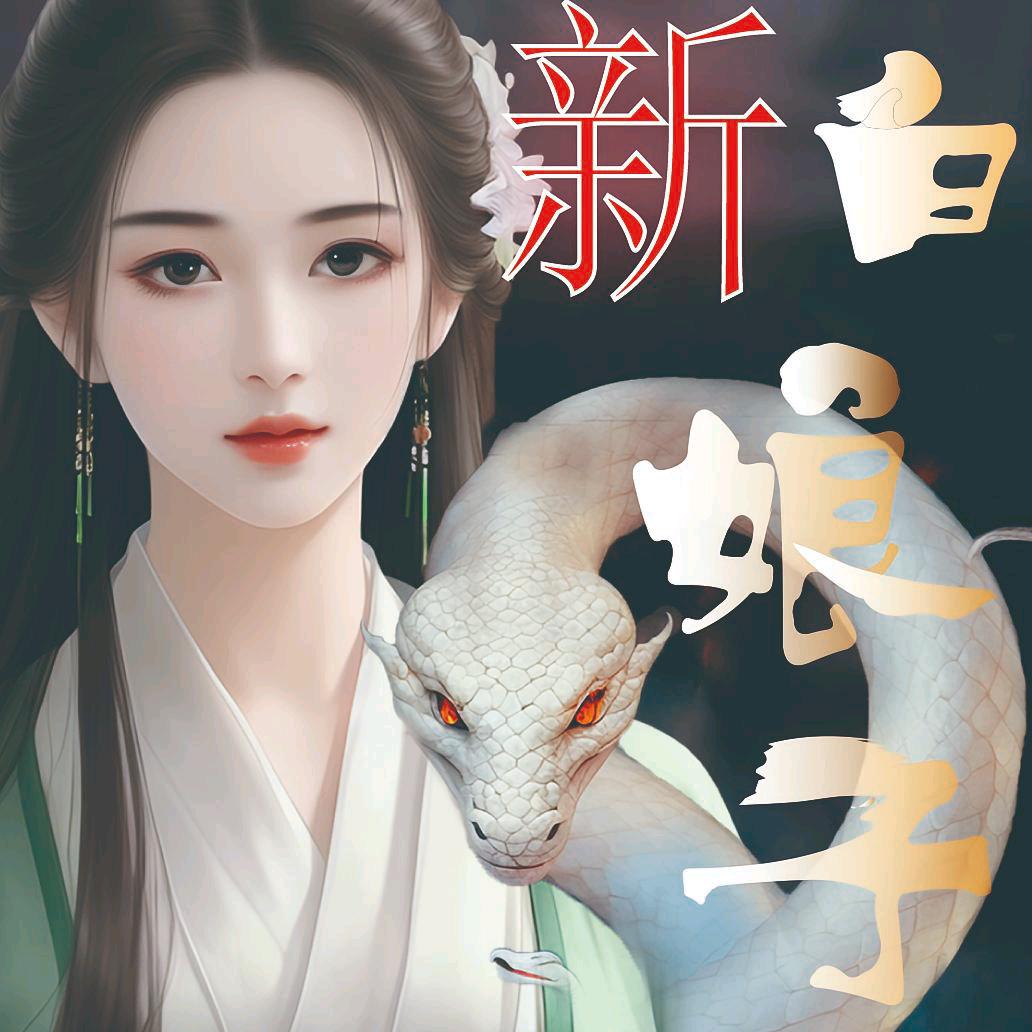 💋໑ຼº²⁴杨༊名᭄