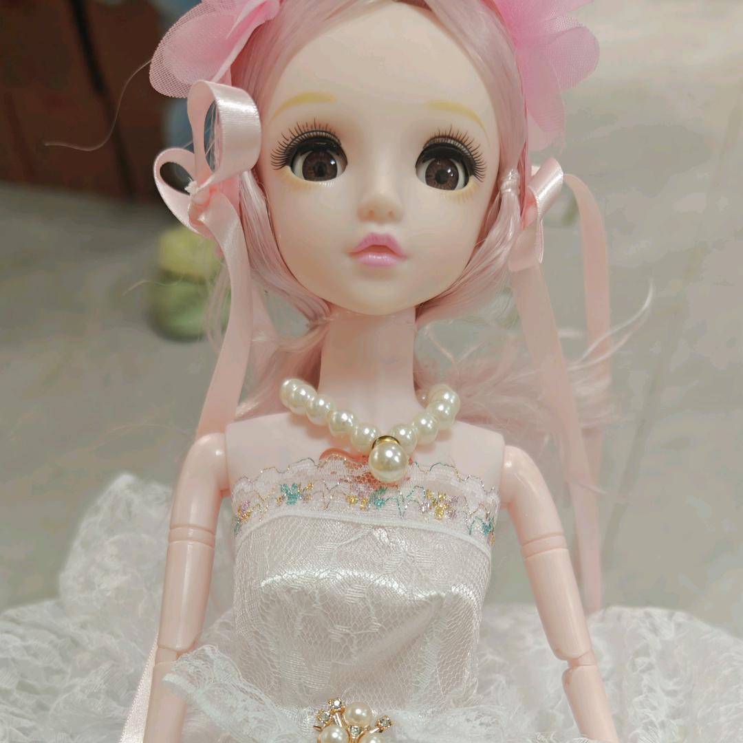 ☞怪咖女神经☜