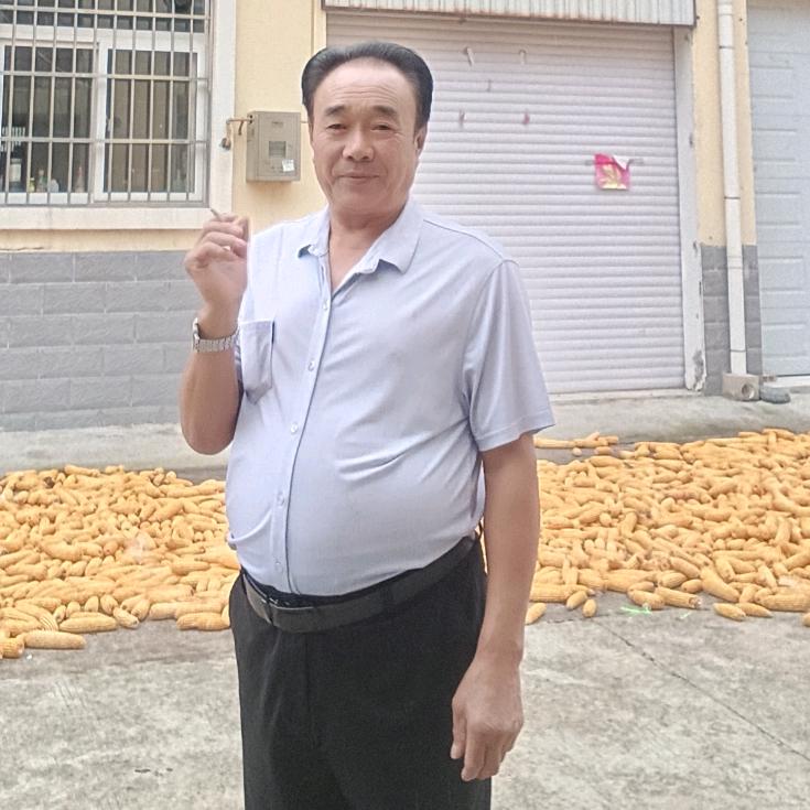 家和万事兴…
