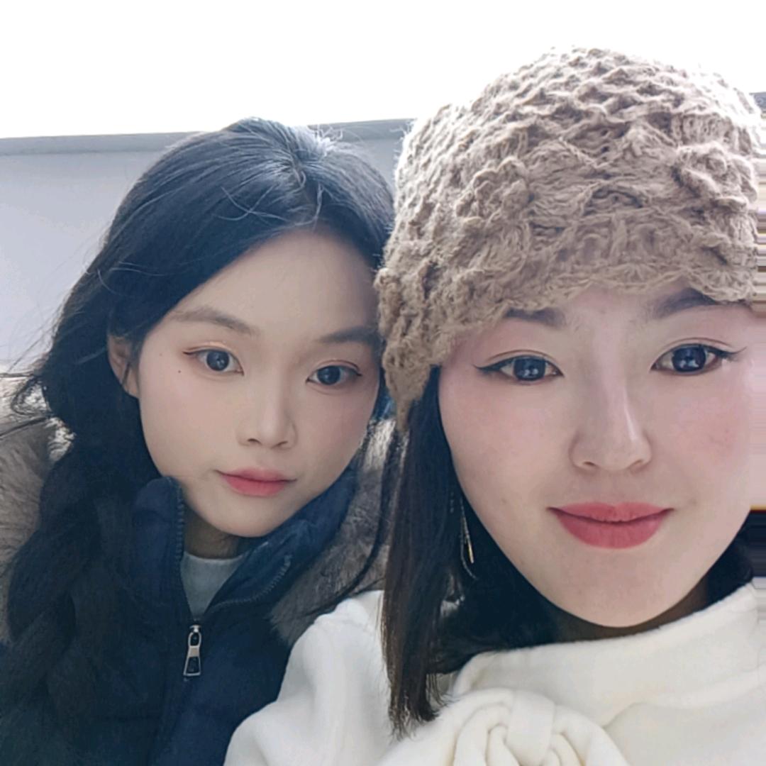 织金张二妹家店铺