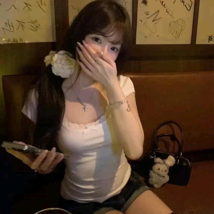 小柚子吖