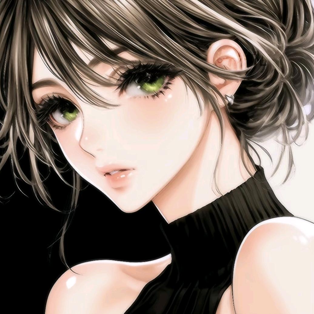 違菁.