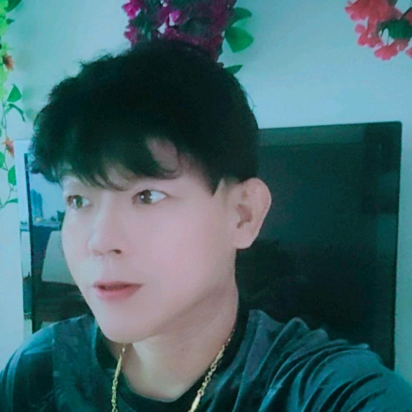 🌾🎊南🎋哥🥀🥀