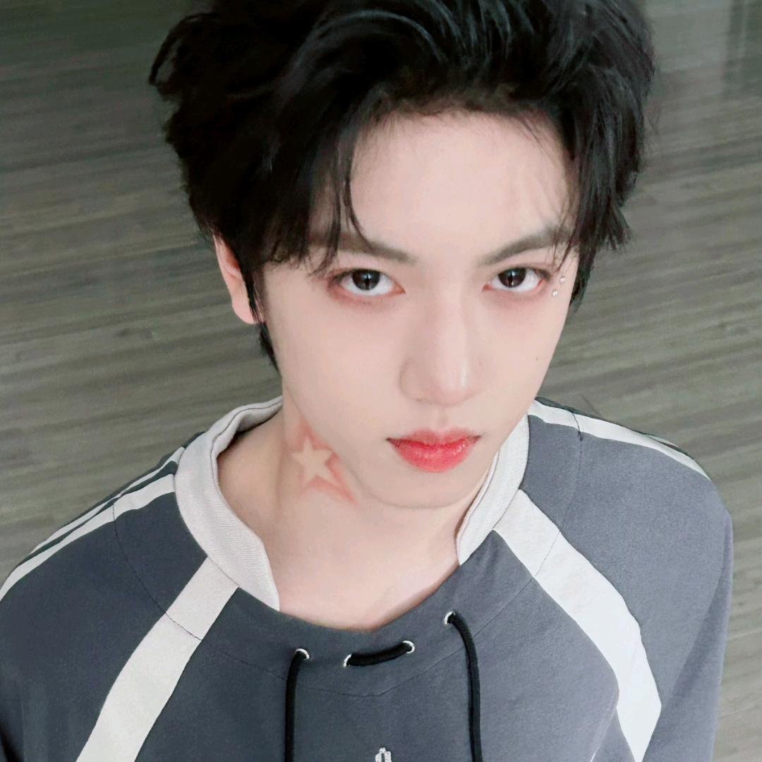 桂味小源（新音🎫来）