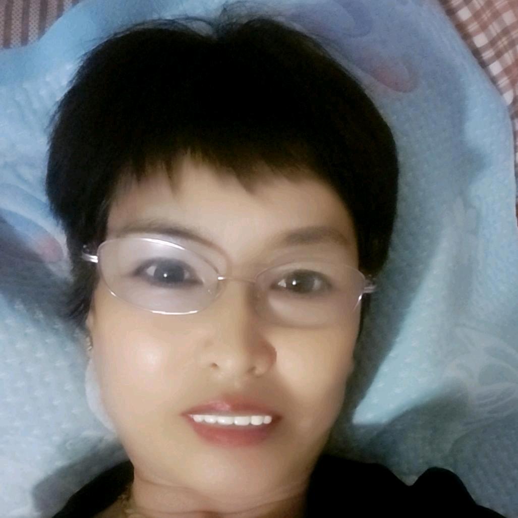 西也马太平农资