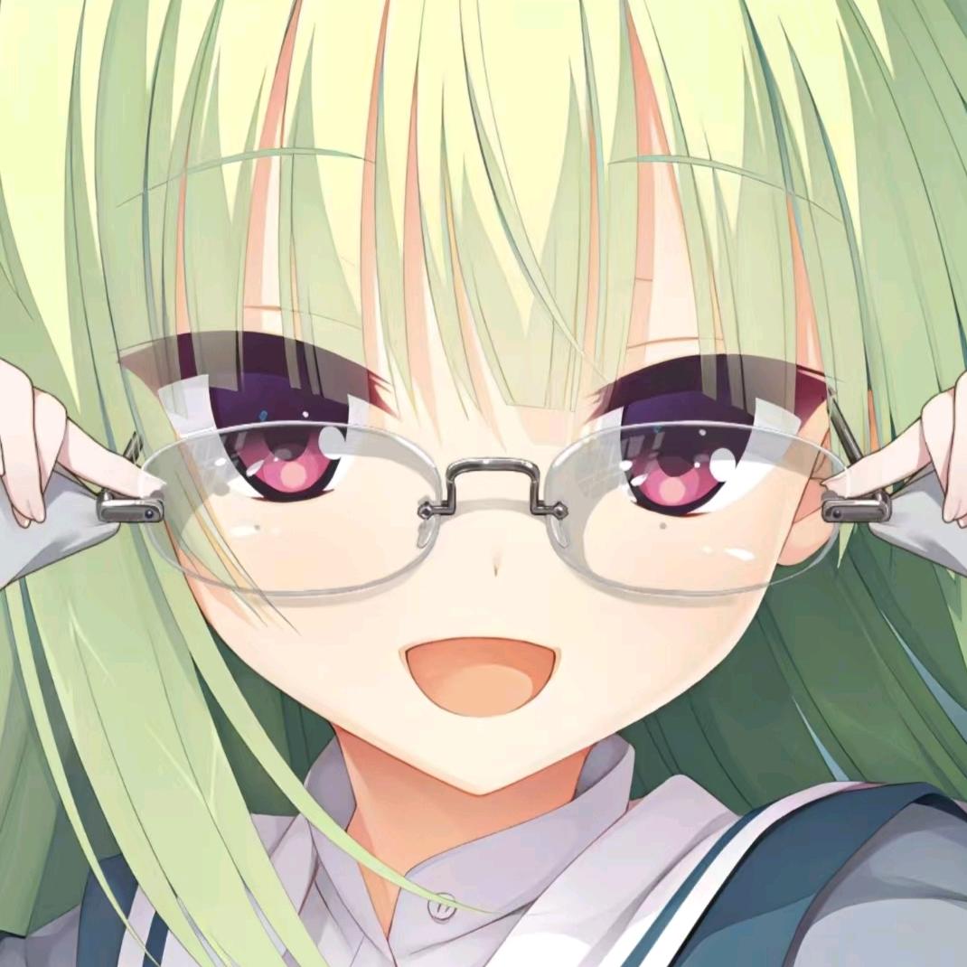 一颗杨梅🍒🏃🏻‍♀️冀A?🦊