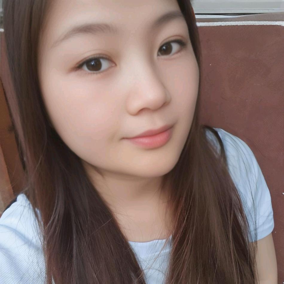 小小慧