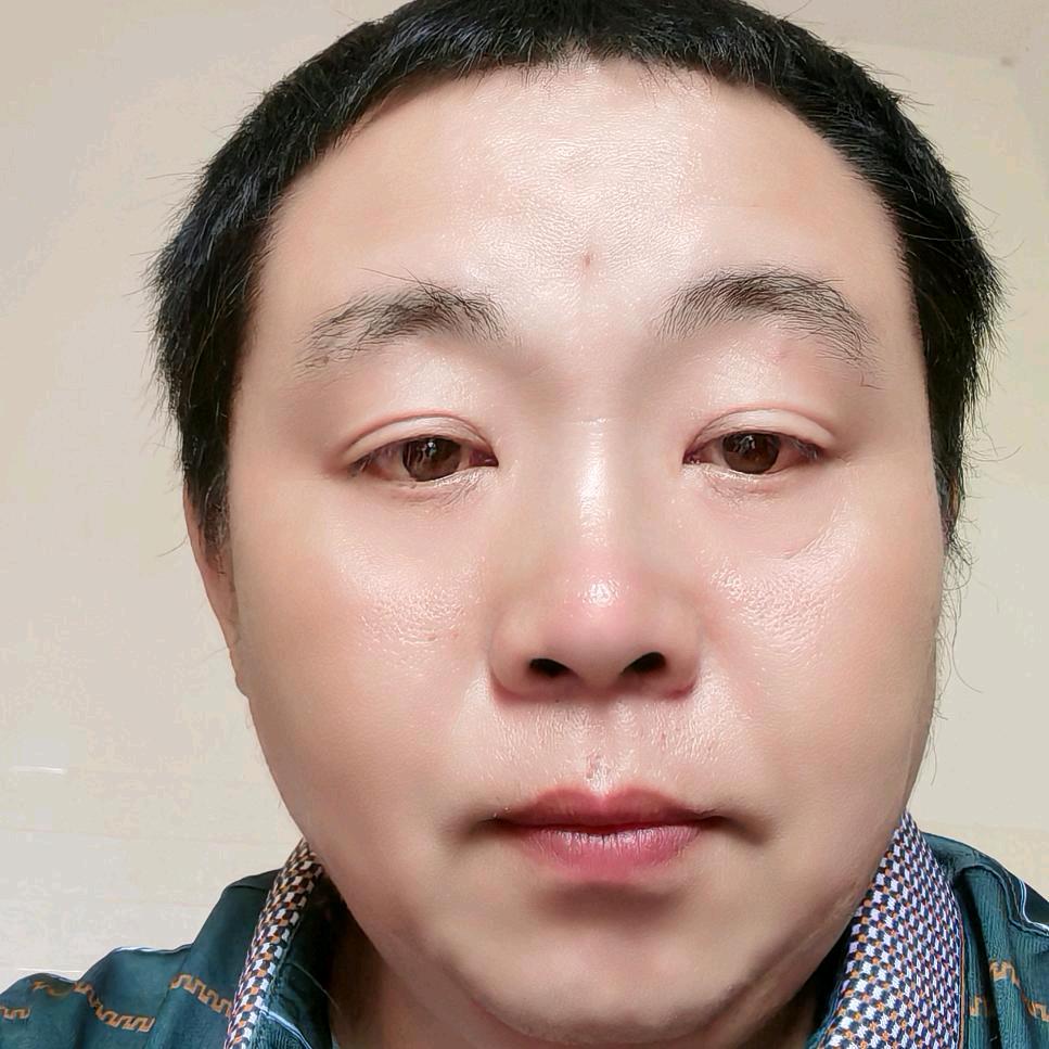 行走江湖