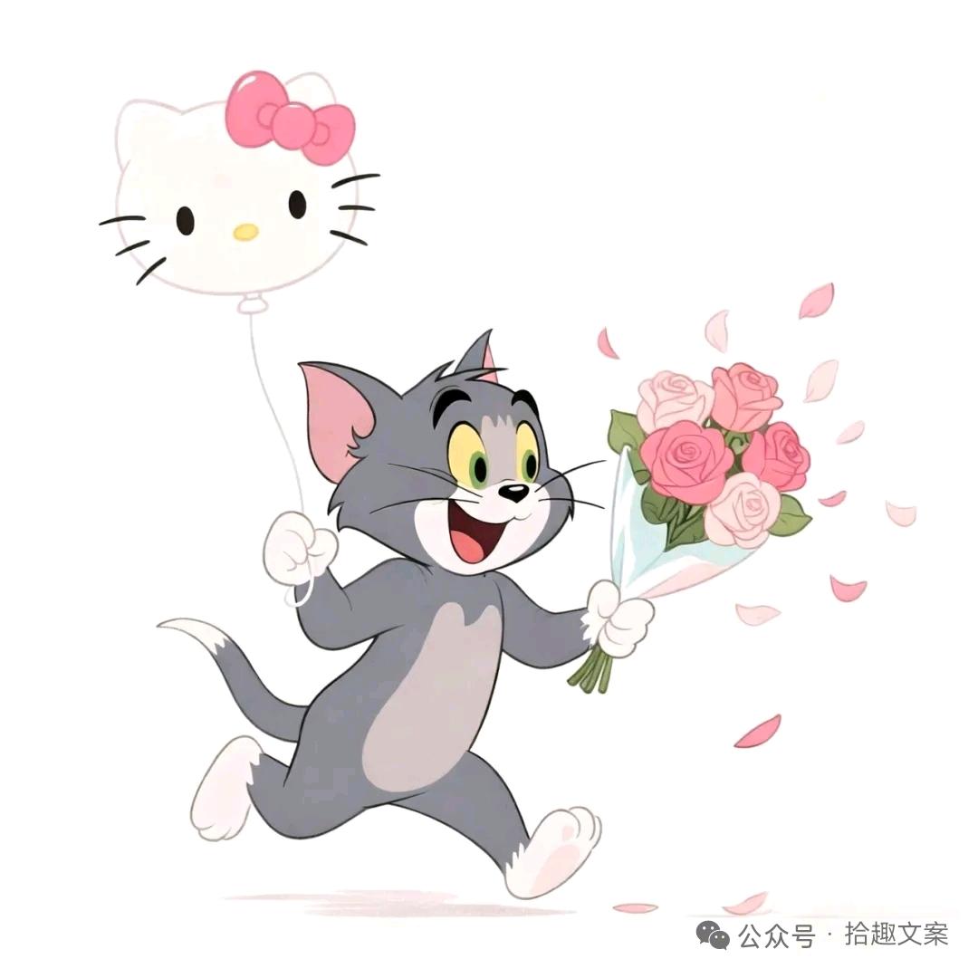 ᝰ Oᴘᴀʟᴇ͙˖