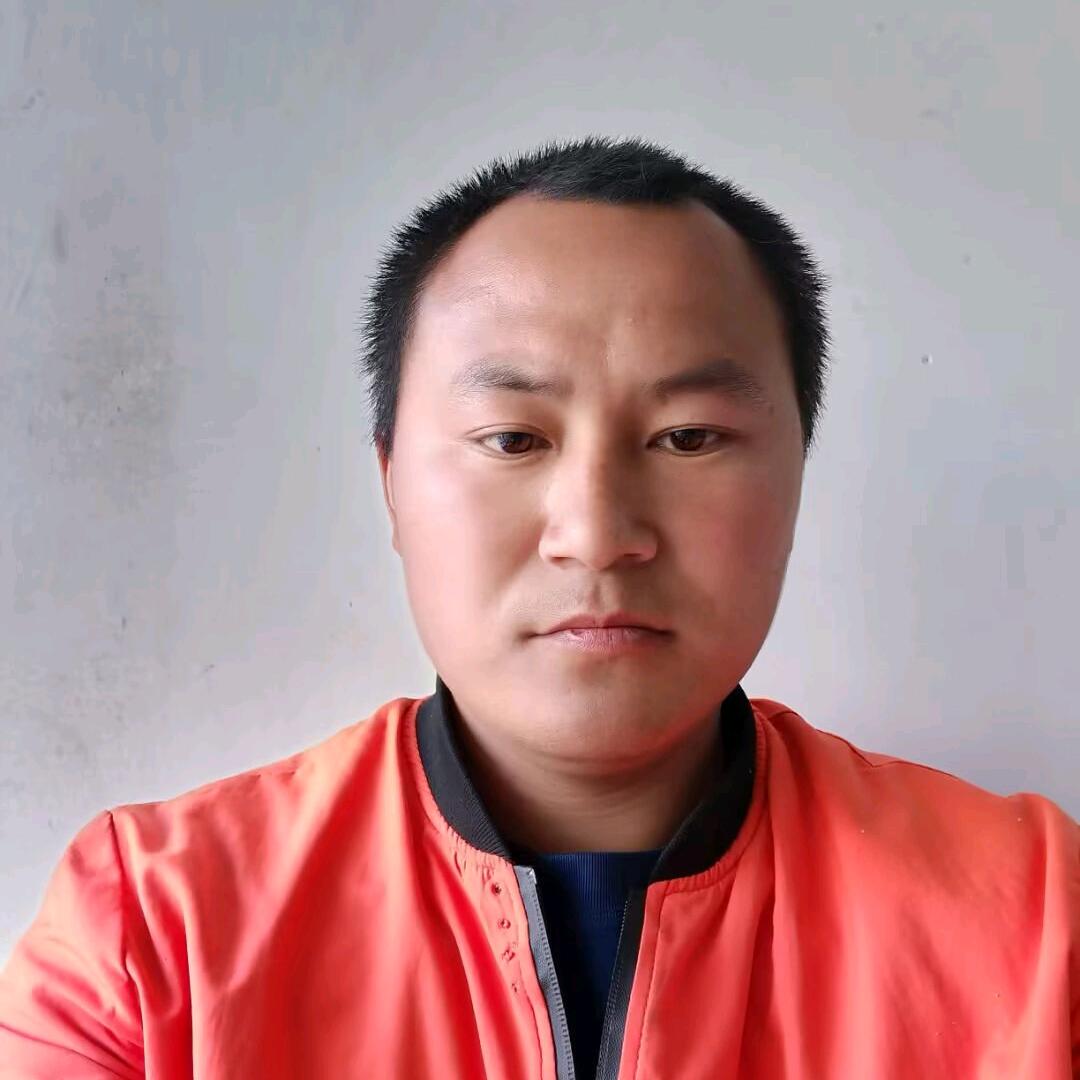 小傻子